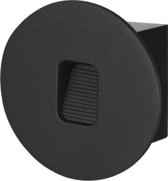Садовый светильник Odeon Light Nature Vitty 6651/1WL3