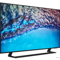 Телевизор Samsung Crystal BU8500 UE43BU8500UXCE
