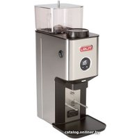 Электрическая кофемолка Lelit William PL72