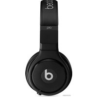 Наушники Beats pro Infinite Black