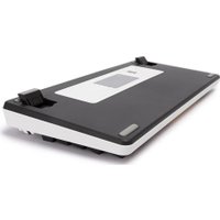 Клавиатура Kzzi K75 Pro Arcade Games (KZZI Eternity)