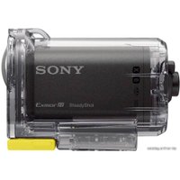 Экшен-камера Sony HDR-AS15