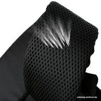 Слинг Borgo Antico 2017-1 (черный)