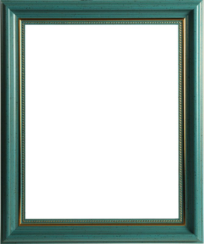 

Фоторамка Белоснежка Zoe 3146-BM