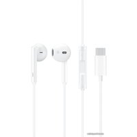 Наушники Huawei CM33 USB Type-C