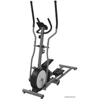 Эллиптический тренажер Unixfit SL-430