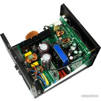 Блок питания GameMax RGB-1050 Pro