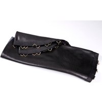 Батут Atlas Sport 252 см - 8ft Basic (с лестницей, внешняя сетка, синий)