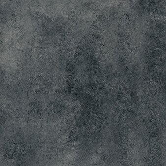 Керамогранит (плитка грес) Zerde Ceramics Silent Anthracite Mat 600x600