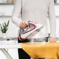 Утюг First FA-5633-4-RE