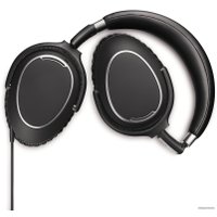 Наушники Sennheiser PXC 480