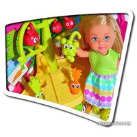 Кукла Simba Evi LOVE Supermarket