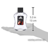 Туалетная вода Adidas Team Force EdT (100 мл)