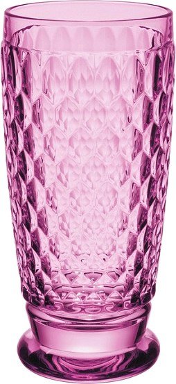 

Стакан для воды и напитков Villeroy & Boch Boston Coloured 11-7331-0110