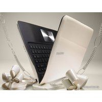 Ноутбук Samsung SF510 (NP-SF510-S02RU)