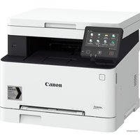 МФУ Canon i-SENSYS MF641Cw