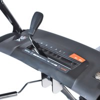 Снегоуборщик Patriot PS 707