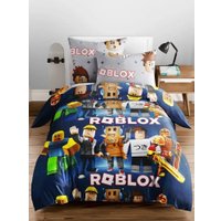 1.5-спальный комплект постельного белья Василек Тинейджер 24 500217/1 в Бресте