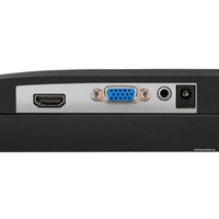 Монитор ExeGate ProSmart EV2407A EX294344RUS