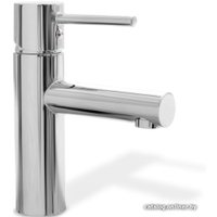 Смеситель Rea Tess REA-B8801 (хром)