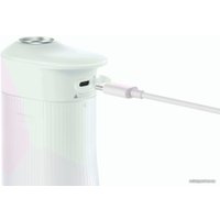 Ирригатор  Soocas W1 (белый)