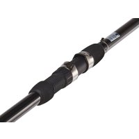 Удилище Salmo Sniper Carp 3.00lb/3.30 в Бресте