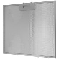 Кухонная вытяжка Grundig GDSP2460BC в Пинске