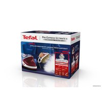 Утюг Tefal GV9711E0