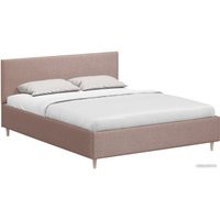 Кровать Moon Family 1259 К004402 140x200