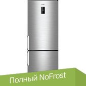 ХМ-4524-040-ND