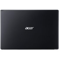 Ноутбук Acer Aspire 5 A515-45-R9SG NX.A83EX.00D