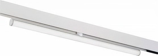 

Трековый светильник ST Luce ST803 ST803.546.10