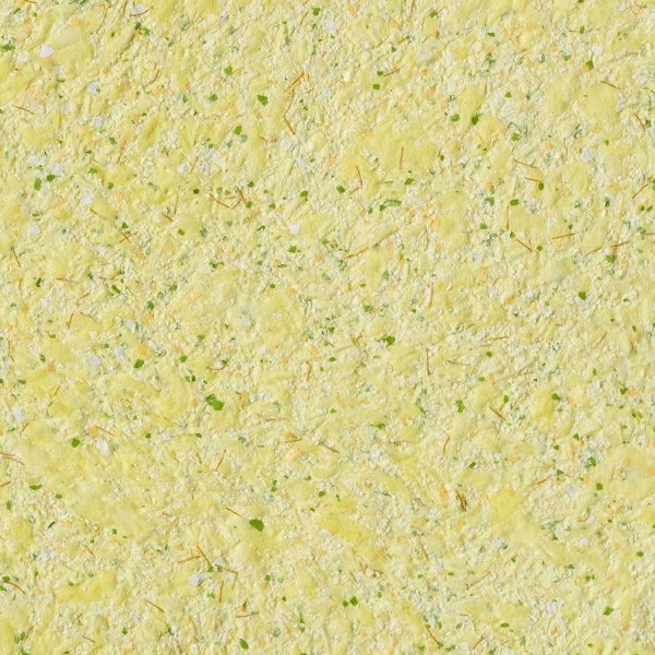 

Жидкие обои Silk Plaster South 947