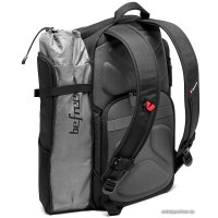 Рюкзак Manfrotto Advanced Befree Backpack III MB MA3-BP-BF
