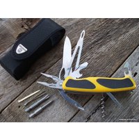 Мультитул Victorinox Ranger Grip Boatsman