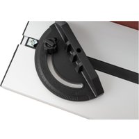 Шлифовальный станок Scheppach BTS900