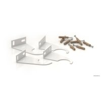 Стальной трубчатый радиатор Сунержа Эстет-11 1800х450 10 секций (белый)