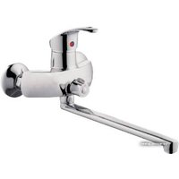 Смеситель FRAP H21 F2221