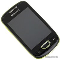 Смартфон Samsung S5570 Galaxy Mini