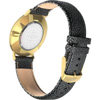 Наручные часы Луч Ретро Кварц 78297798 в Барановичах