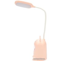 Настольная лампа Rexant Click Lite 609-004