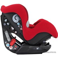 Детское автокресло Inglesina Marco Polo