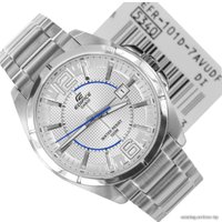 Наручные часы Casio EFR-101D-7A