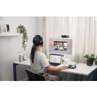 Внешняя звуковая карта RODE Streamer X