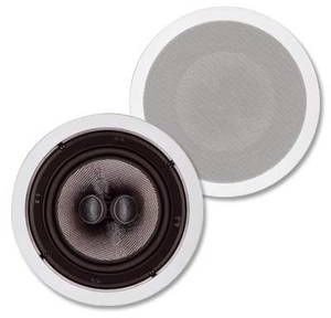 

Magnat Interior IC 82
