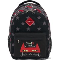 Школьный рюкзак Erich Krause EasyLine 20L Super Hero 48354