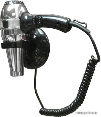 Сушилка для волос Nofer 02057.B