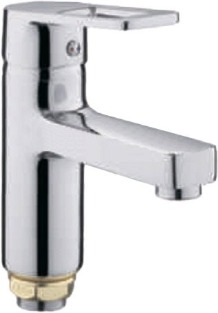 

Смеситель Frud R10072