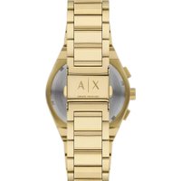 Наручные часы Armani Exchange AX4180