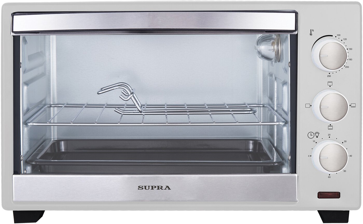 

Мини-печь Supra MTS-3005